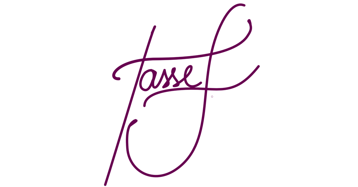 Tarciane Bilinski
 – Tarciane Bilinski Art