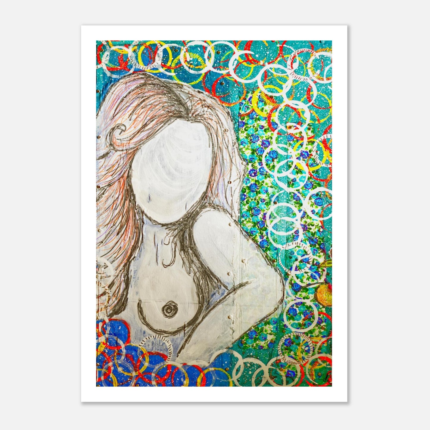 02f23b4a-da91-4a71-b21f-f13b1eb7b2b9