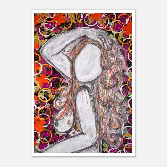 196afad8-fe8c-4e46-8b13-6970fc974ae4