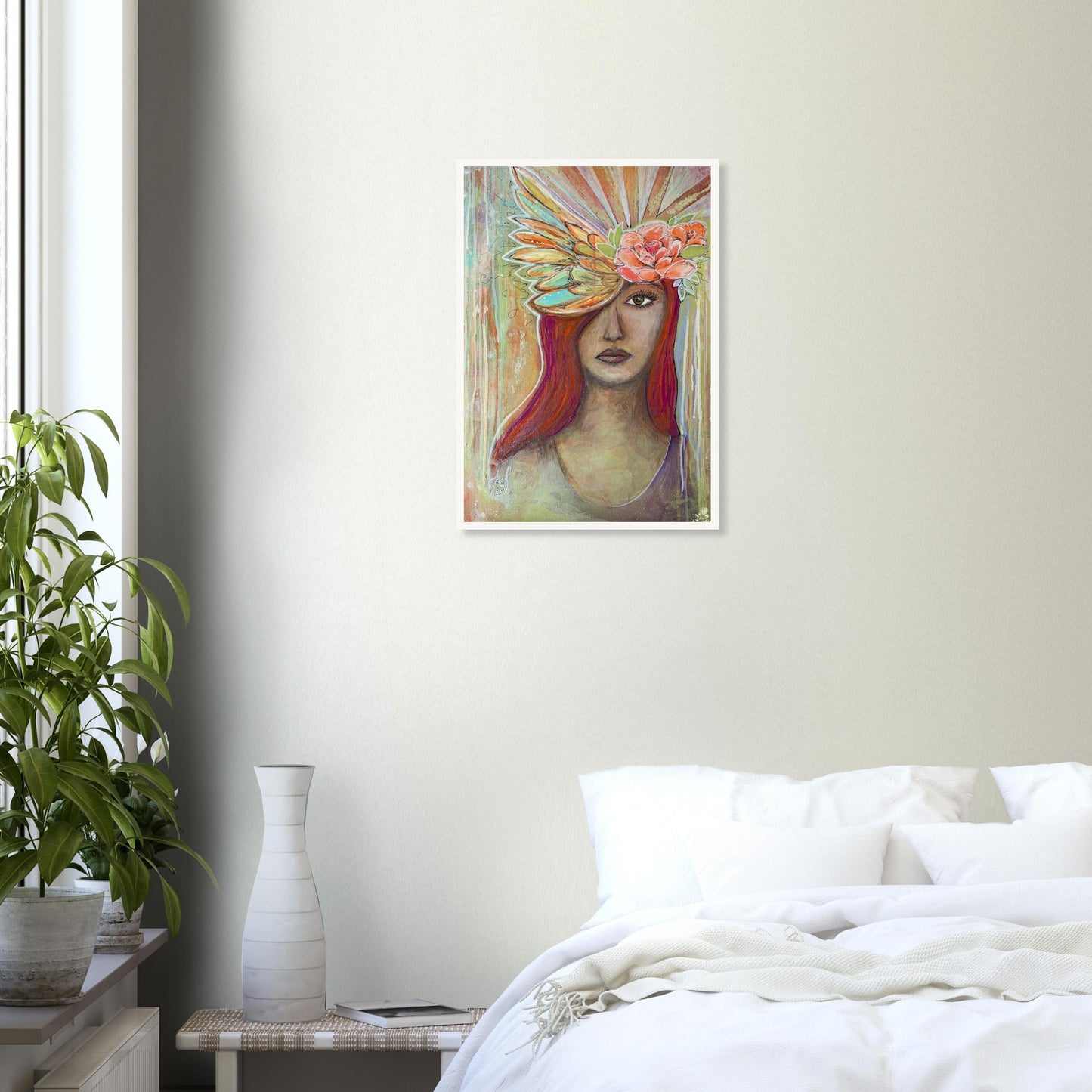 25898e97-e5b7-4fff-9e2f-077aec8804b0