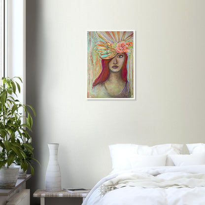 25898e97-e5b7-4fff-9e2f-077aec8804b0