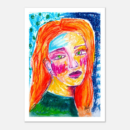 2c9bad40-9e11-4f9a-a7f5-36bcb83d9e5d