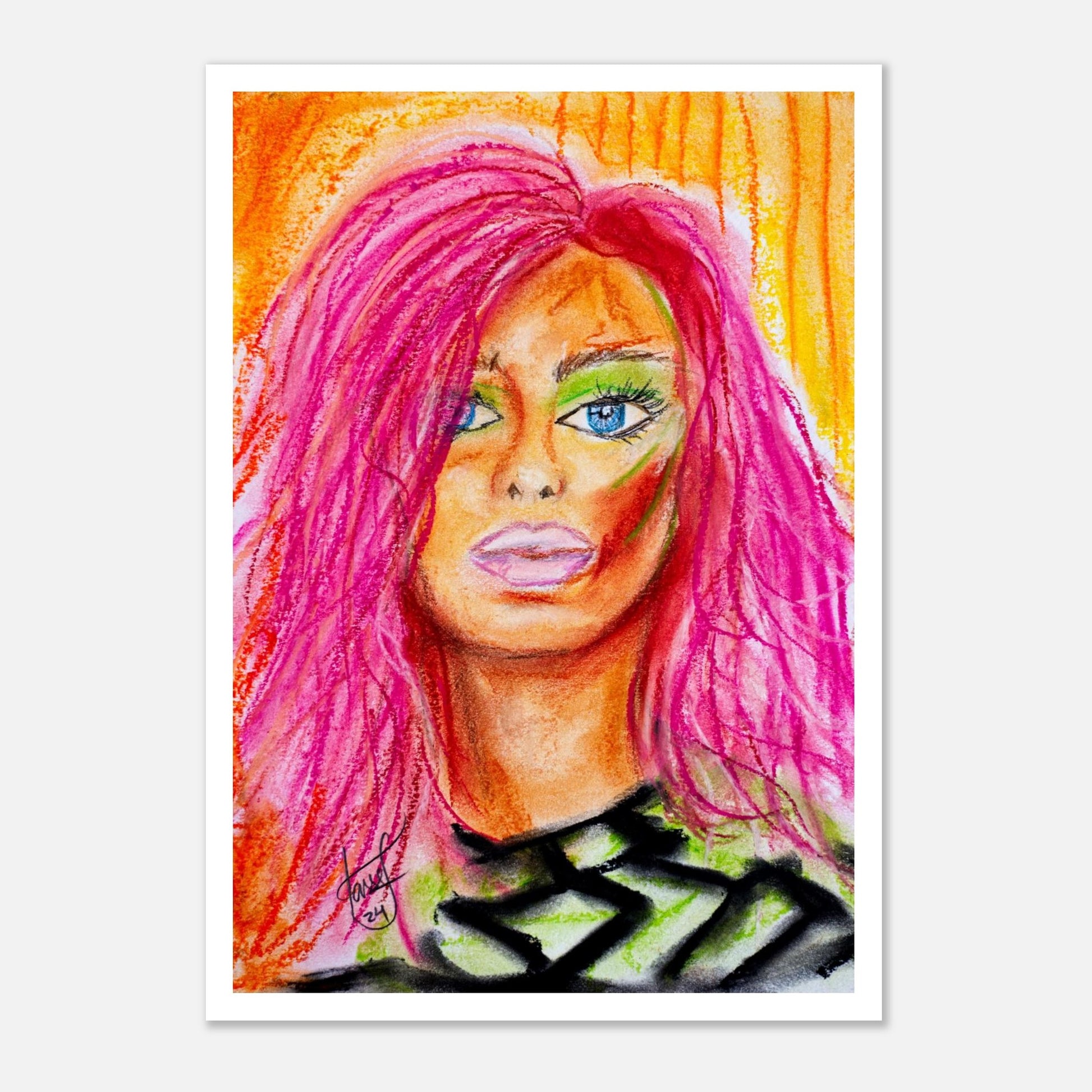 36a4ae53-92bf-419f-a57d-8a0c20807b37