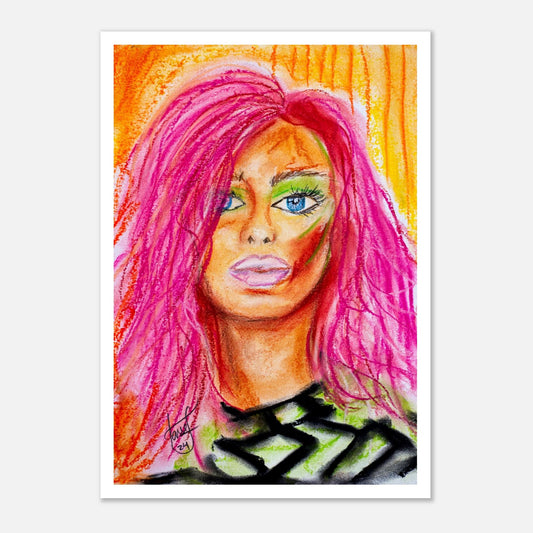 36a4ae53-92bf-419f-a57d-8a0c20807b37