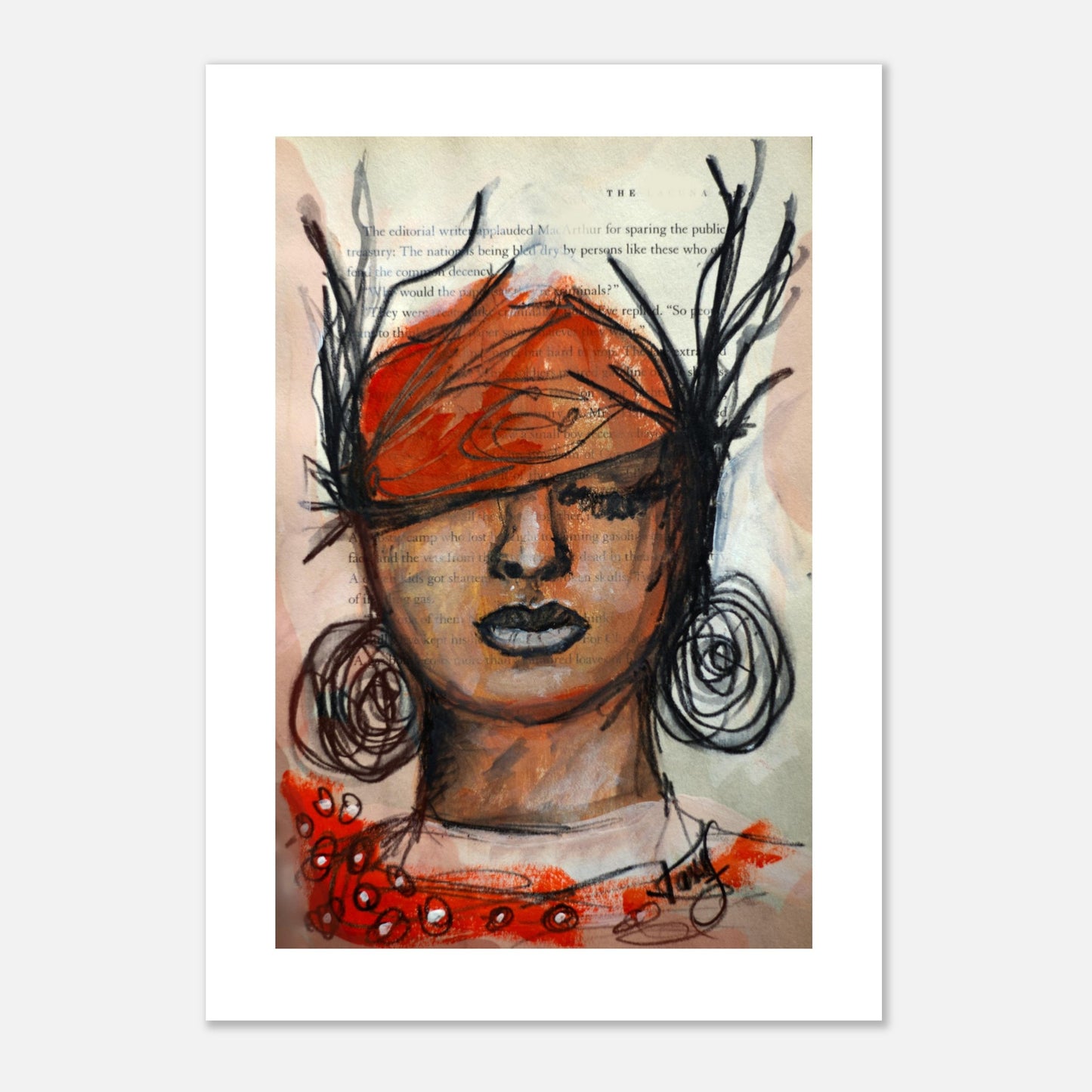 41fb3922-a066-4899-afc8-9d78422b9955