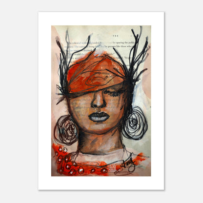 41fb3922-a066-4899-afc8-9d78422b9955