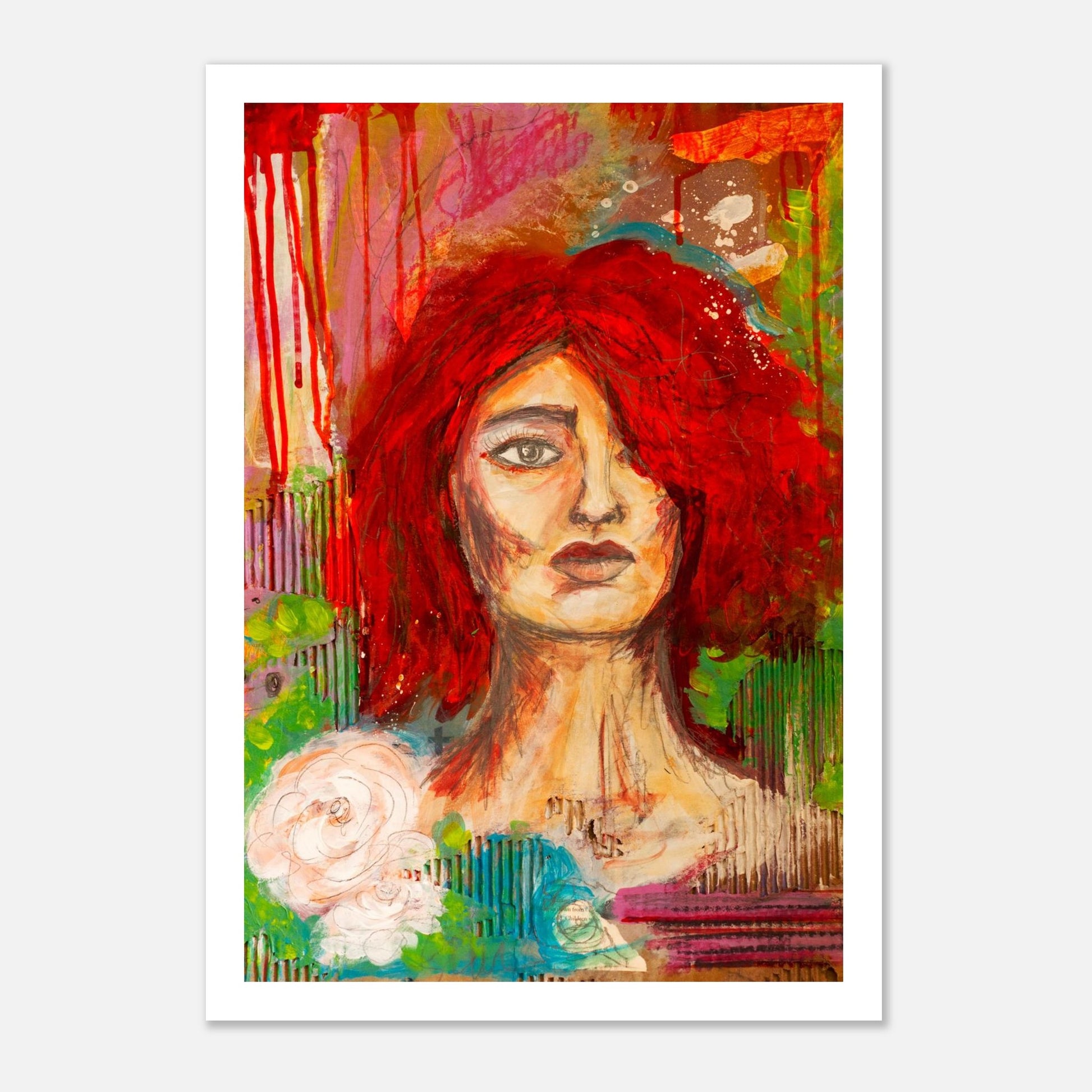 505c60fc-05d7-4608-a1b7-2fd12ddeee1f