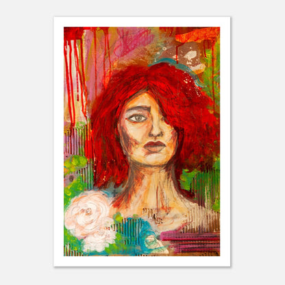 505c60fc-05d7-4608-a1b7-2fd12ddeee1f