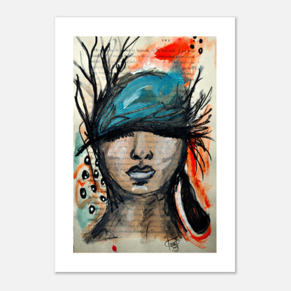 5783fdfa-1e50-433c-aa0a-d13e72f81d09