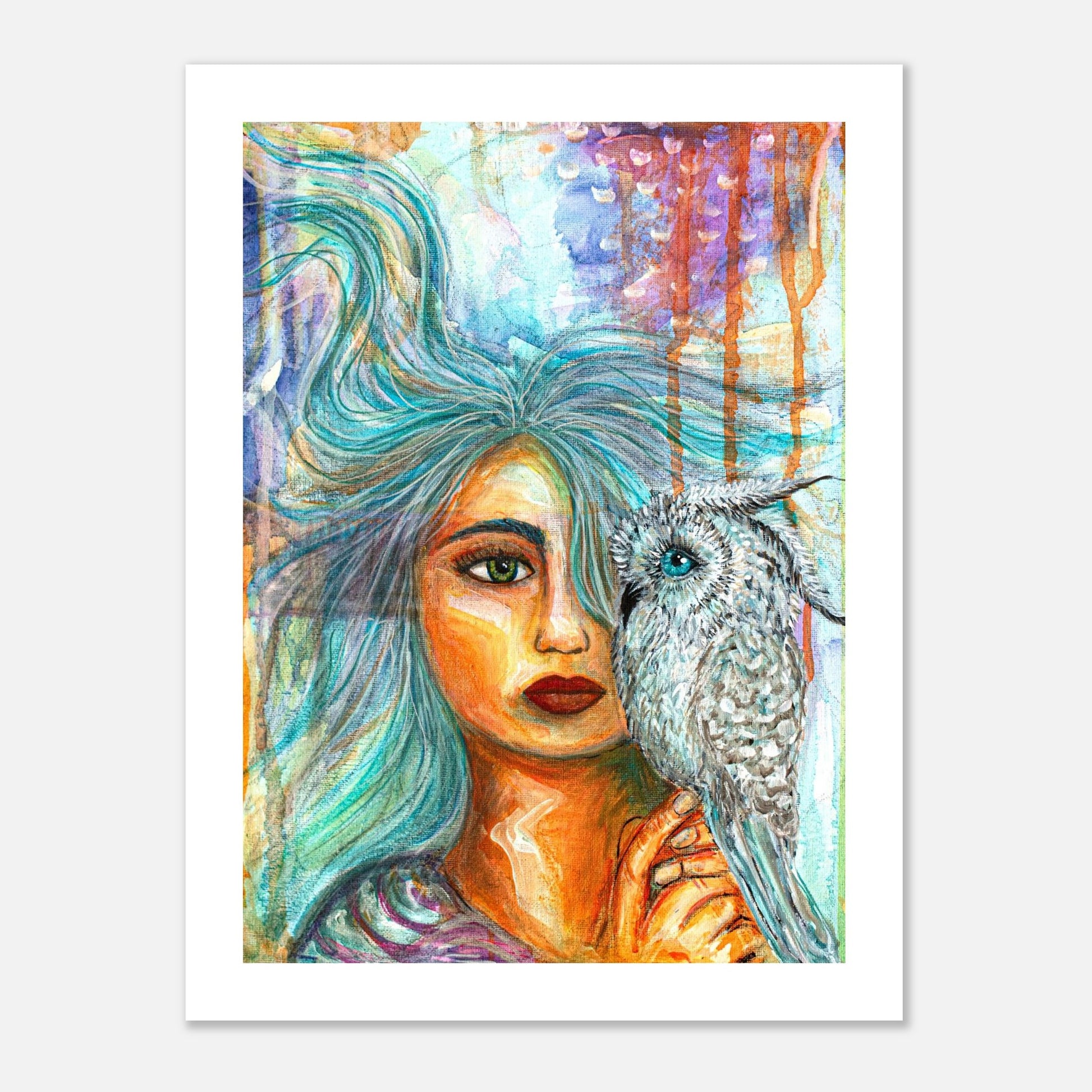 58bea702-2ff7-4585-889a-de993f2dba01