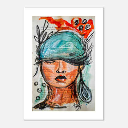 5d74f755-a34e-4068-a375-070a70df475b