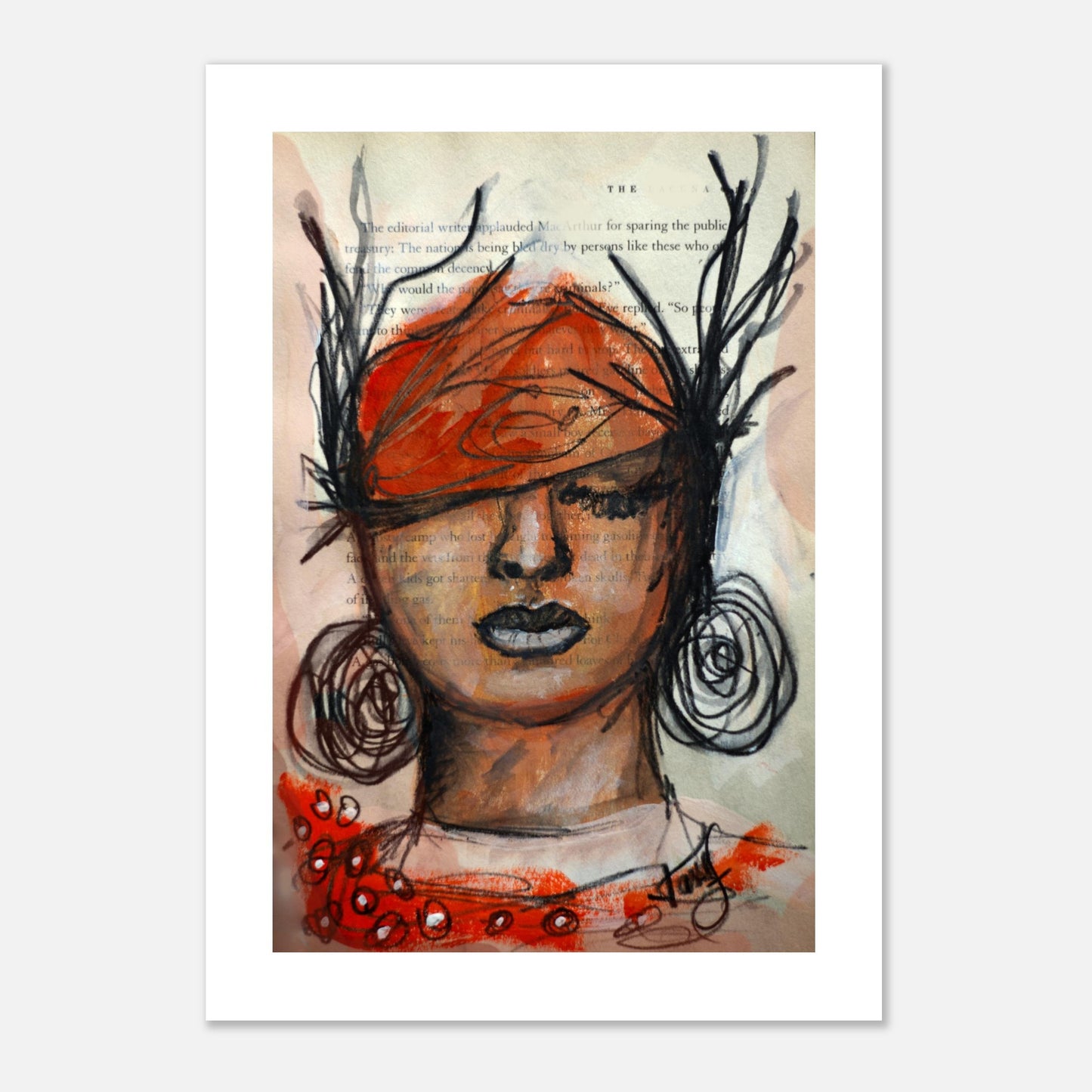 62e2625d-fc28-4c32-a01e-cfa5cd8303db