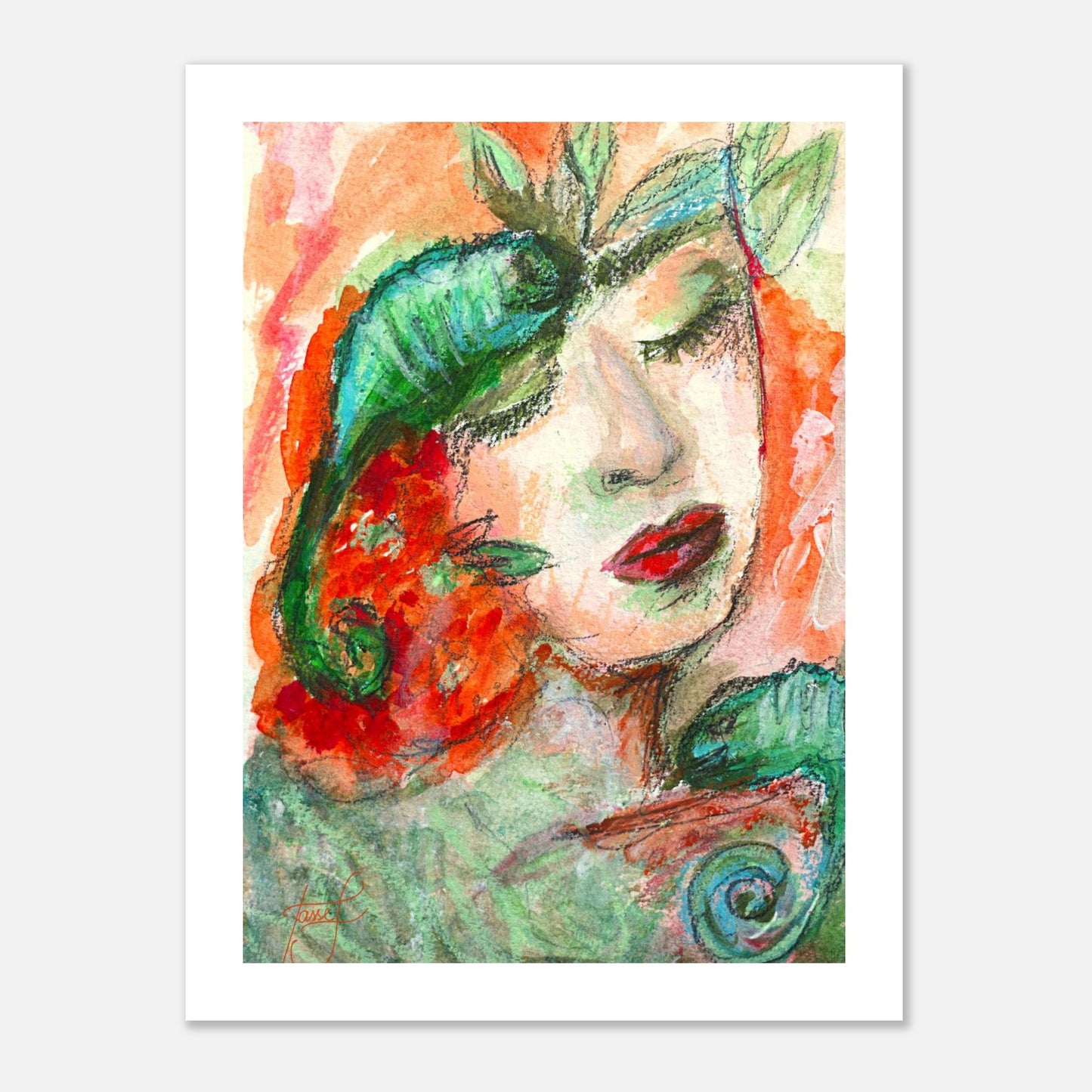 66afd3d9-75a7-44af-a933-b39781506af8