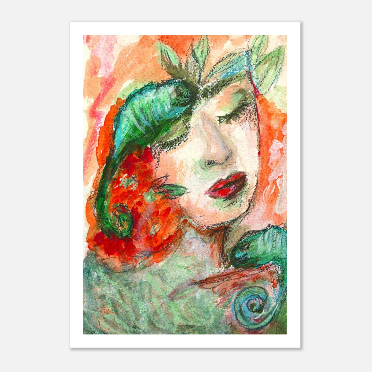 6d8d9440-c026-4e4b-b3ae-14cb48eefd3d