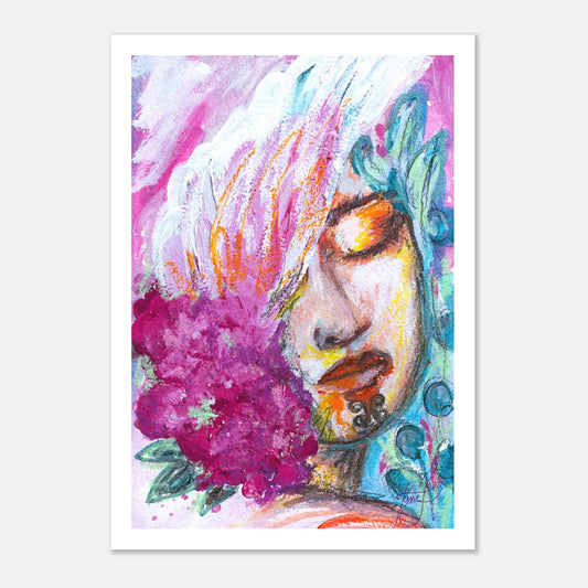 736ce0c0-f710-4c92-a1c8-a6bf129c3768