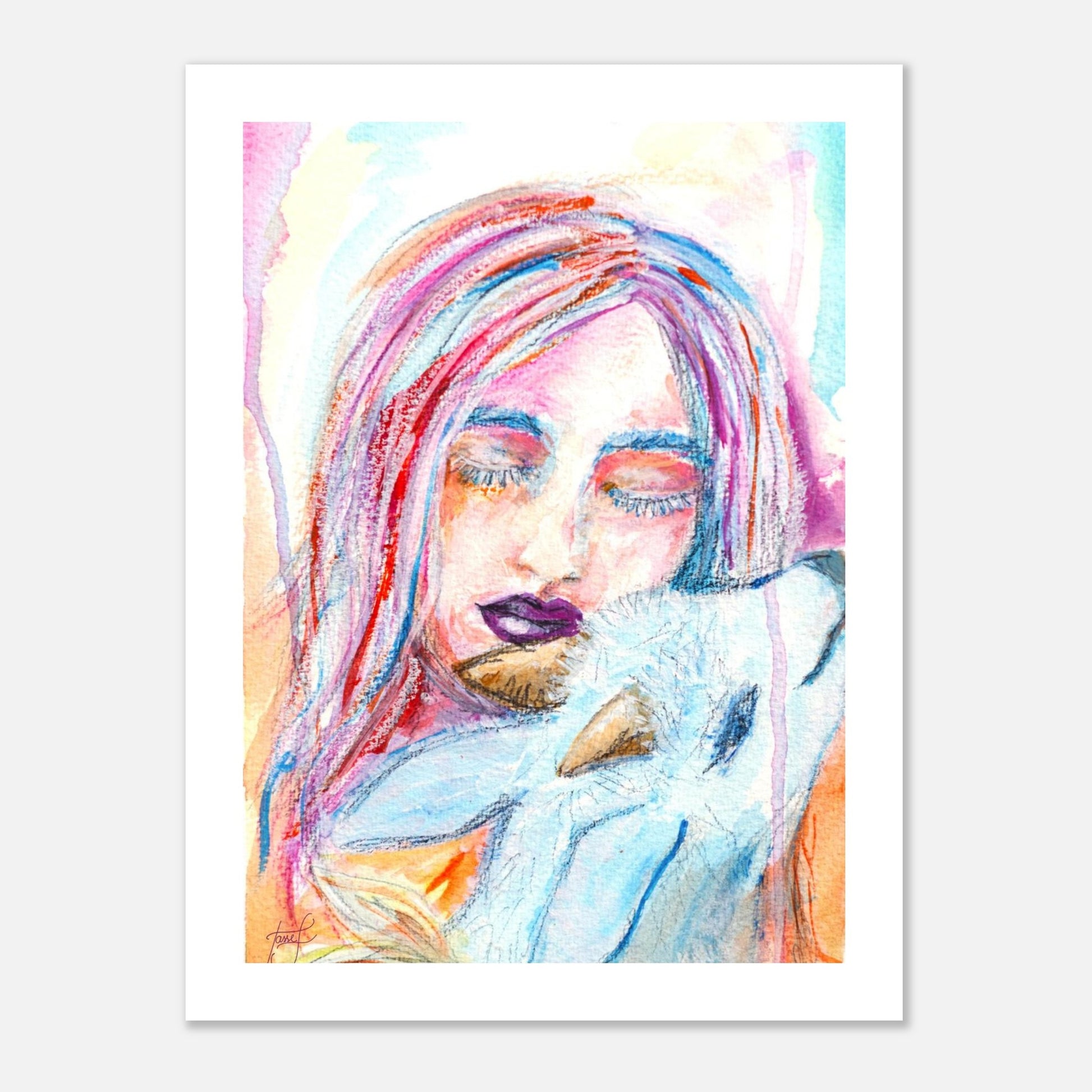 73cec648-3829-4271-9e1d-220b3a68e439