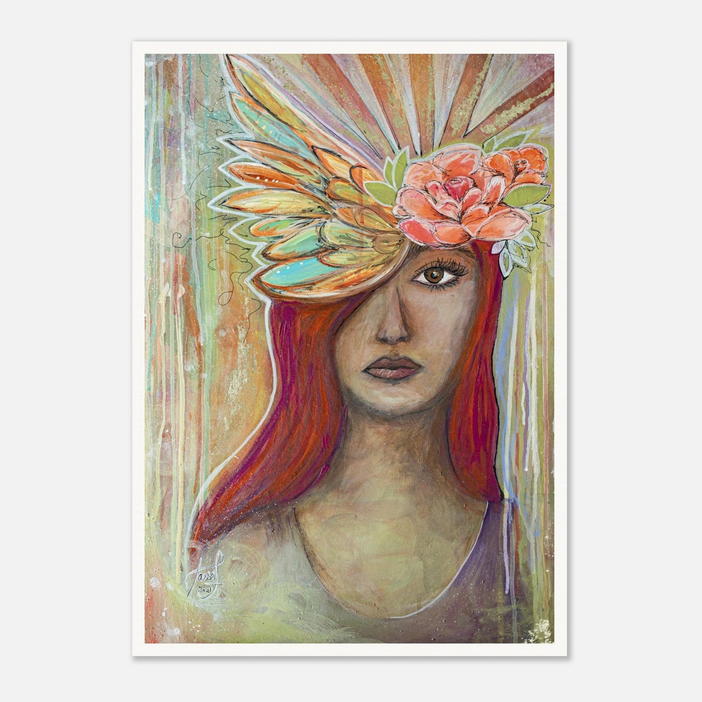 8a75891d-d245-4bc4-80f2-456d0997ed91