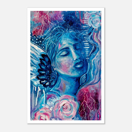 8b5e6bec-5ac6-4490-becc-53851d4ea3f0