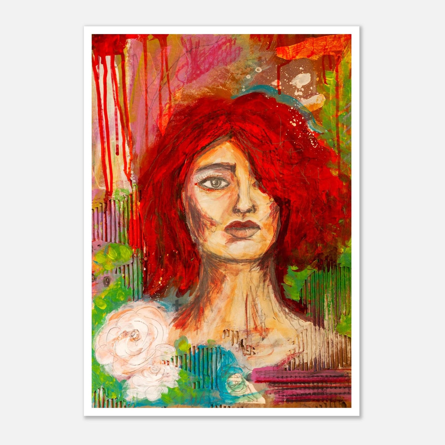 8fca69ec-94a0-46af-9502-87d435dadc58