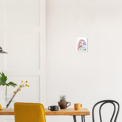 961fc2a1-4cc3-43b0-88be-5e0f5134f5ed