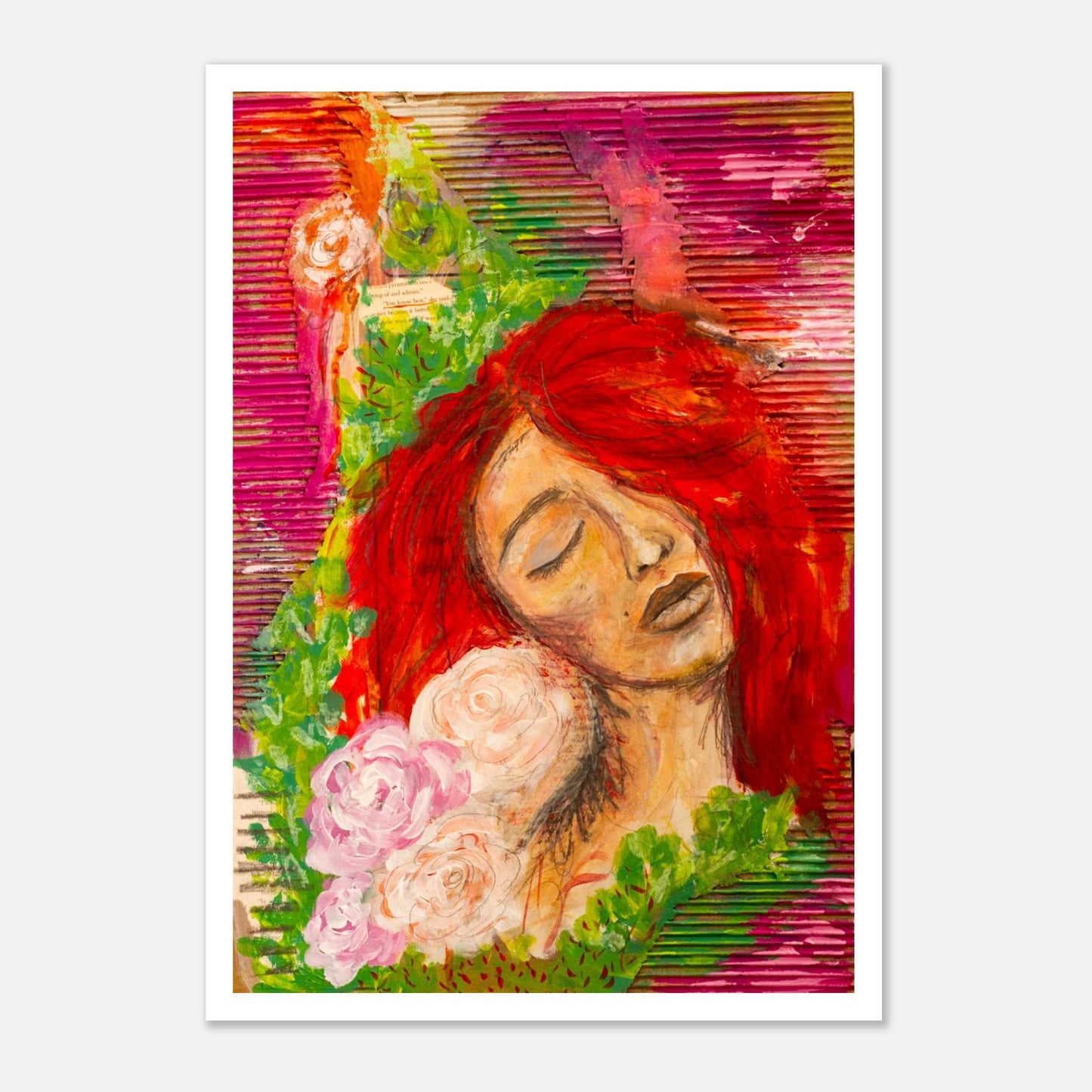 9c309db3-3023-4627-948f-99da26c967b1