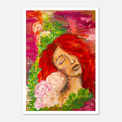 9c309db3-3023-4627-948f-99da26c967b1