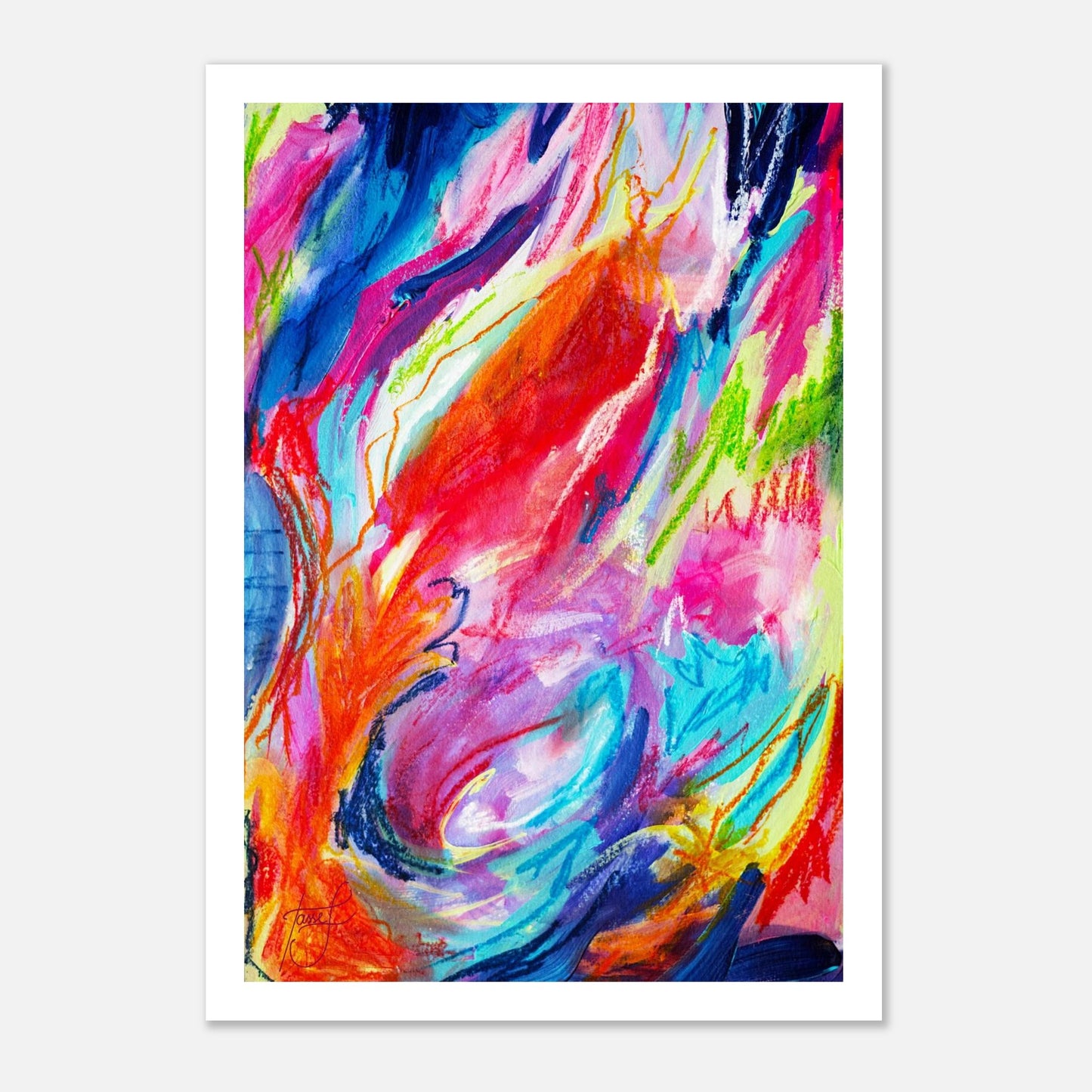 9c7134e7-cc76-4d55-b7cf-07a11e3f0f96