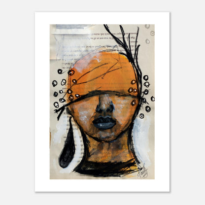 a316c696-52b4-4efe-b0b2-1e5ab5398904