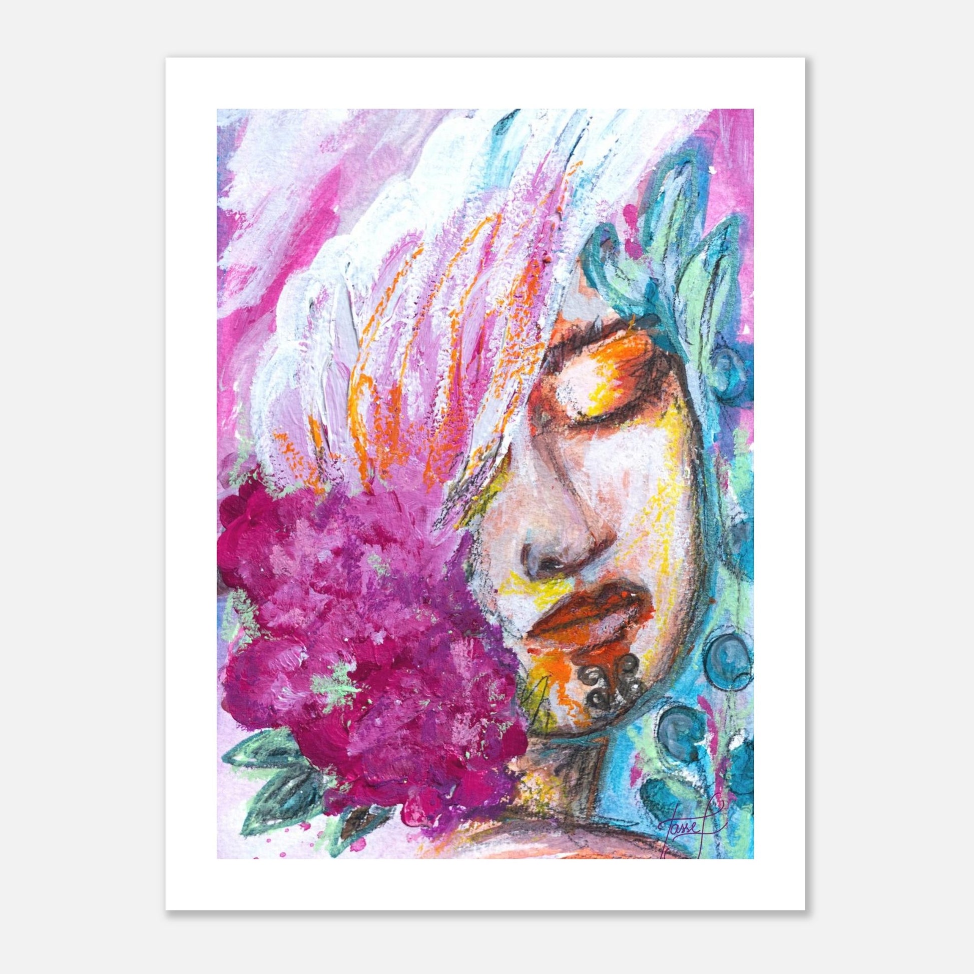 a3273c7c-2150-4e2d-a3e5-15be34554c81