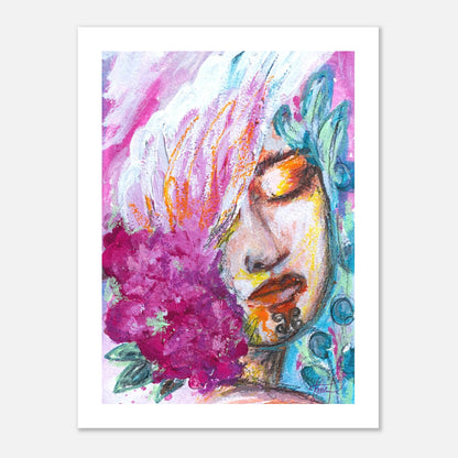 a3273c7c-2150-4e2d-a3e5-15be34554c81