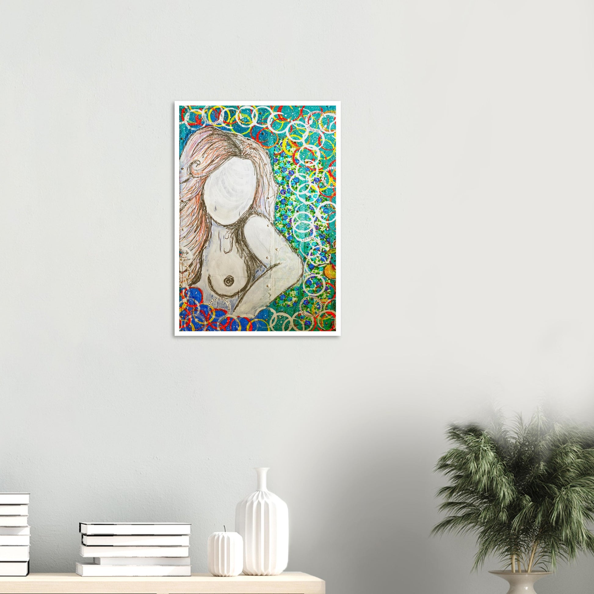 b1beee7d-950a-4b17-a5f5-815fb11b84d5