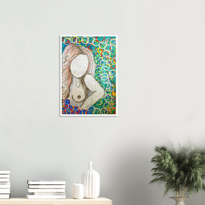 b1beee7d-950a-4b17-a5f5-815fb11b84d5