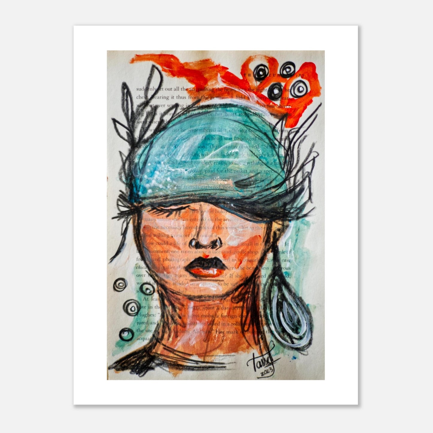 b496b56e-0032-4f8f-af6a-a196b4045ba5