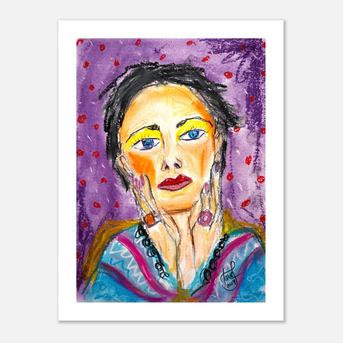 b6b045e0-3a7a-4d5f-8f72-281c80b81624