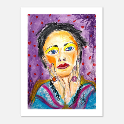 b6b045e0-3a7a-4d5f-8f72-281c80b81624