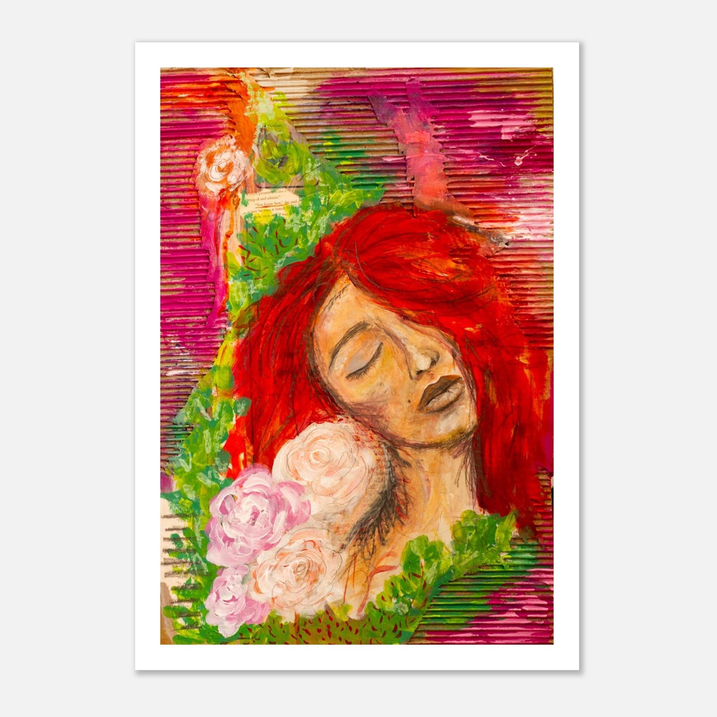 b8ba1e1a-c07e-4ea2-b83e-b6bce9c75989