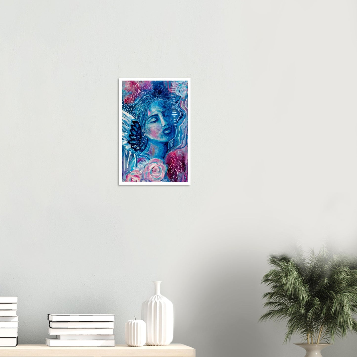 bdb26546-dbd9-4708-be8b-a65ec48d7487