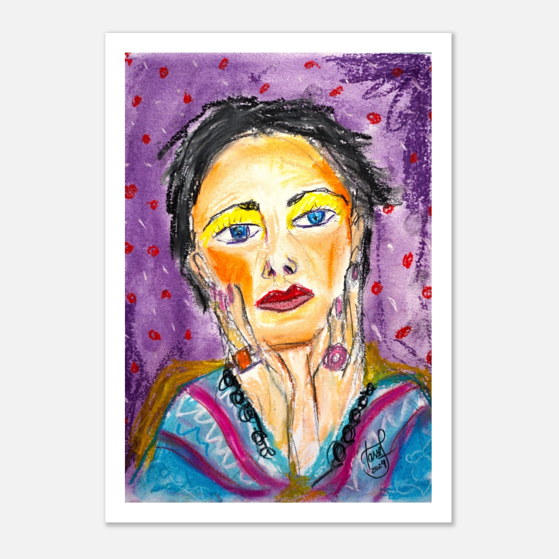 bf8e8308-e866-4d79-ac96-43194e4cd50e