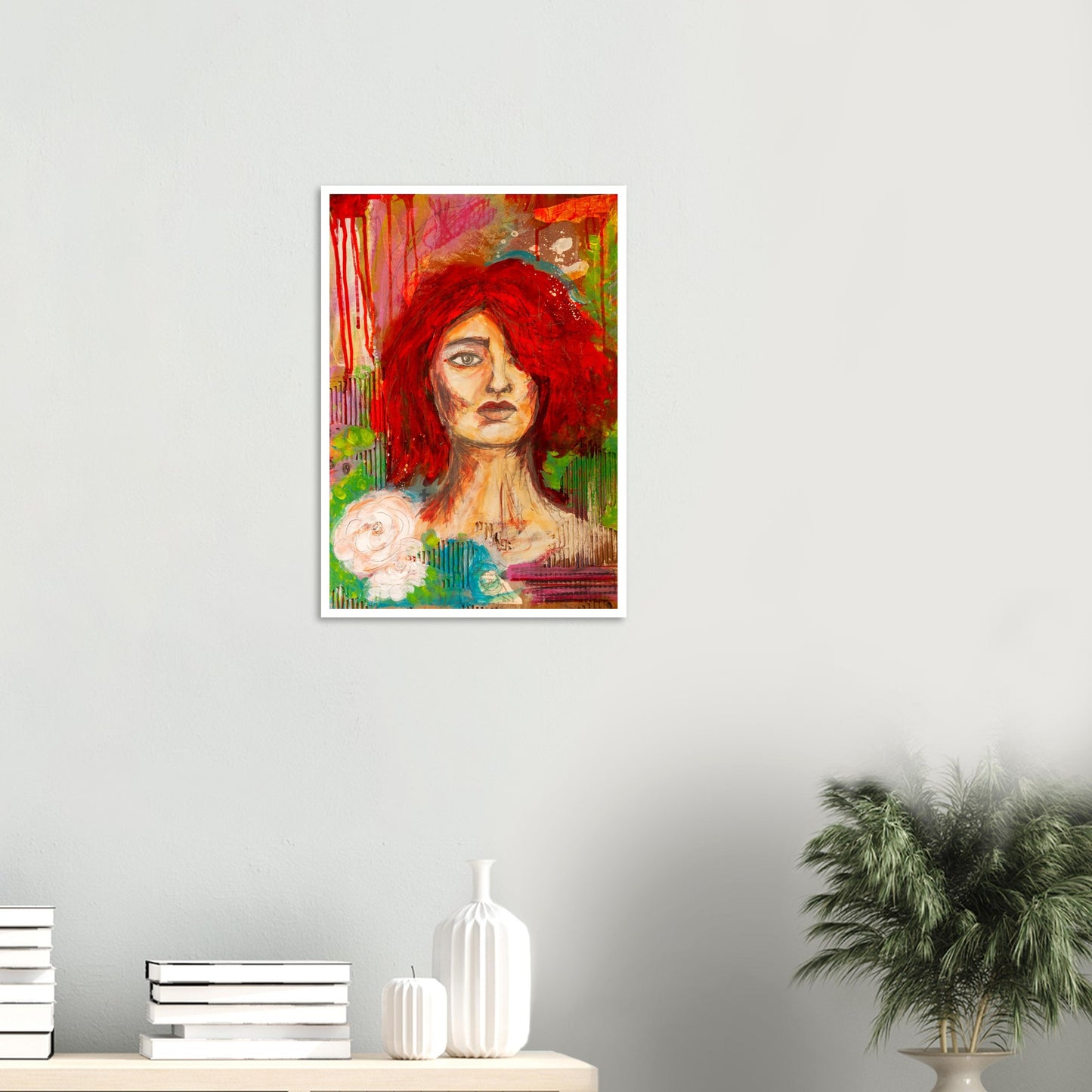 bfed7509-7420-4307-b643-5db47c0f2fcc