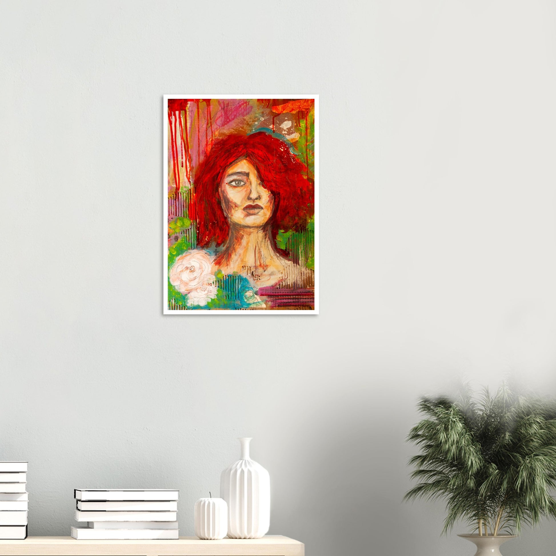 bfed7509-7420-4307-b643-5db47c0f2fcc