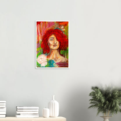 bfed7509-7420-4307-b643-5db47c0f2fcc