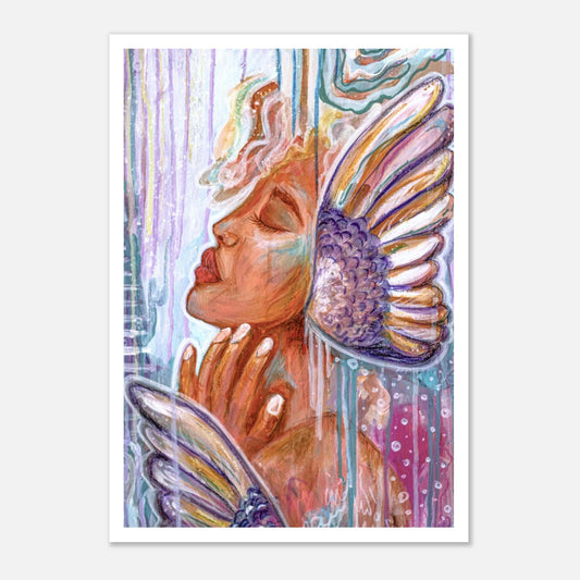 c5130cfc-48dd-46d6-9655-bedf2c2347d0