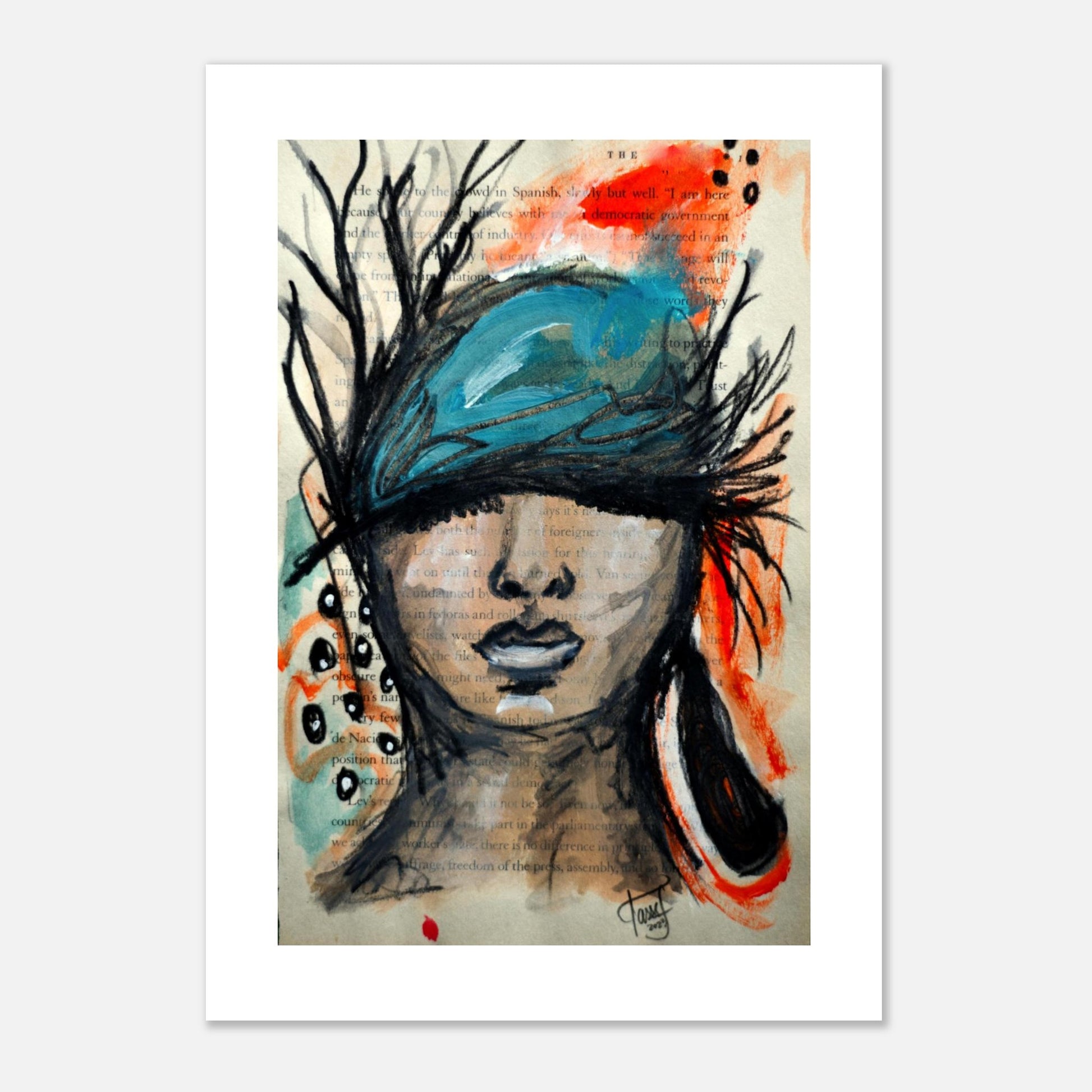 cce24814-2146-4cc2-b78b-7fb36766be47