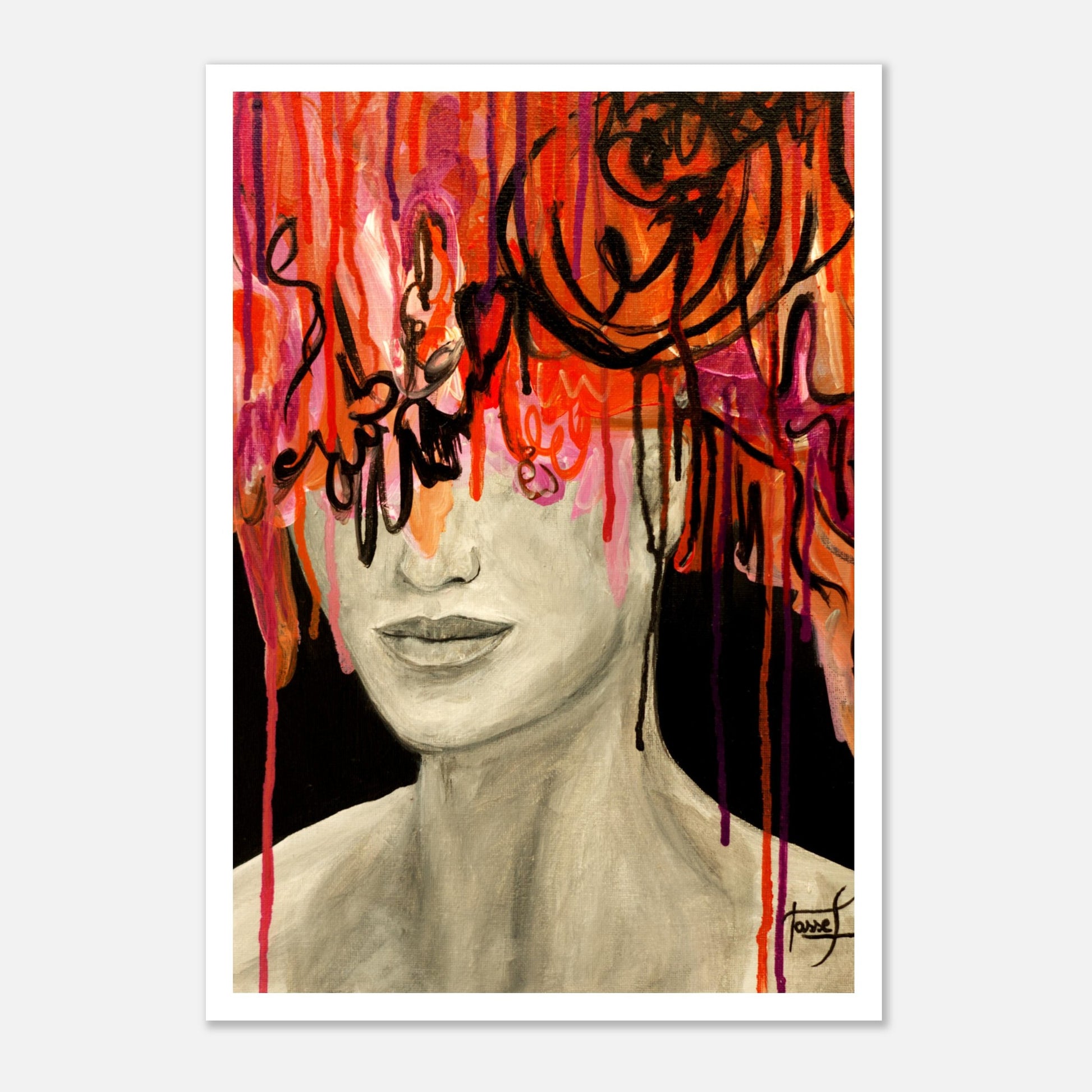 d119e62f-1e77-483f-ba29-d6bdd0e2661c