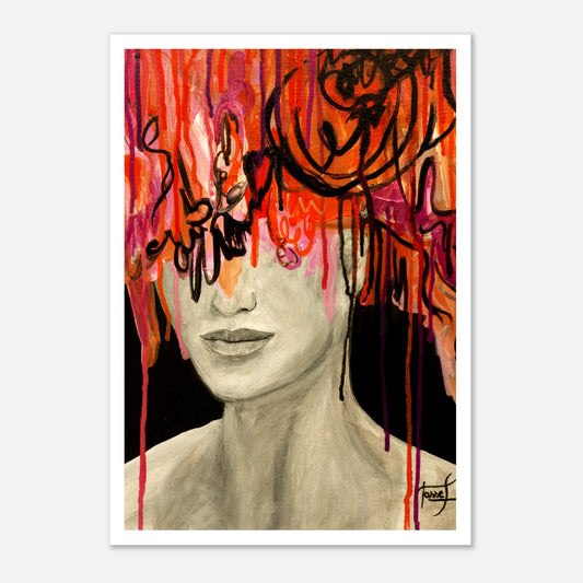 d119e62f-1e77-483f-ba29-d6bdd0e2661c