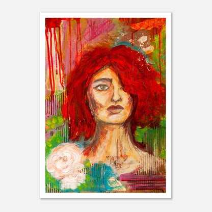 d57e8003-a4c7-48f1-9cd2-eac473e9cf5c