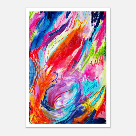 d7e8780b-157b-4f2c-b470-dc5acca3a250