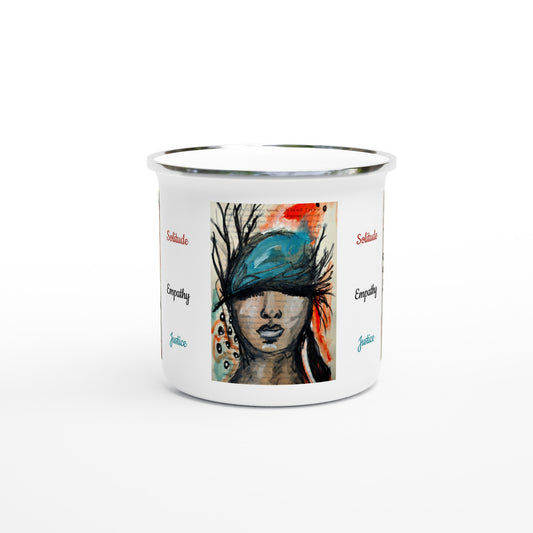 e08ee8d9-9de7-4243-a883-78e9edc993bb