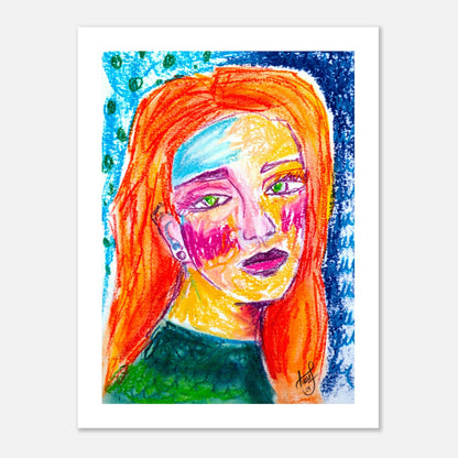 e39075d4-eabf-4a72-867f-6a60c0b08a79