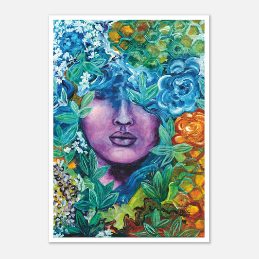 fa88684c-6dc6-464d-a1ad-9e31969faad2